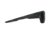 Spy Optic Dirty Mo 2 Sunglasses - Unisex, 6700000000017