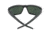 Spy Optic Dirty Mo 2 Sunglasses - Unisex, 6700000000017