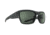 Spy Optic Dirty Mo 2 Sunglasses - Unisex, 6700000000017