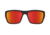 Spy Optic Dirty Mo 2 Sunglasses - Unisex, 6700000000018