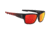 Spy Optic Dirty Mo 2 Sunglasses - Unisex, 6700000000018