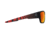 Spy Optic Dirty Mo 2 Sunglasses - Unisex, 6700000000018