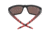 Spy Optic Dirty Mo 2 Sunglasses - Unisex, 6700000000018