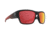 Spy Optic Dirty Mo 2 Sunglasses - Unisex, 6700000000018