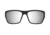 Spy Optic Dirty Mo 2 Sunglasses - Unisex, 6700000000019