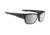Spy Optic Dirty Mo 2 Sunglasses - Unisex, 6700000000019
