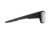 Spy Optic Dirty Mo 2 Sunglasses - Unisex, 6700000000019
