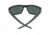 Spy Optic Dirty Mo 2 Sunglasses - Unisex, 6700000000019