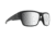 Spy Optic Dirty Mo 2 Sunglasses - Unisex, 6700000000019