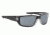 Spy Optic Dirty Mo Sunglasses w/ Black Ice Frame &amp; Grey Lens