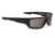 Spy Optic Dirty Mo Progressive Prescription Sunglasses, Matte Black W/Signature Frame, Gray Polar Lens, Polarized-670937374135PR