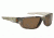 Spy Optic Dirty Mo Sunglasses w/ Spy + Realtree Frame &amp; Bronze Polar Lens