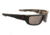Spy Optic Dirty Mo Sunglasses, Decoy Frame, Happy Bronze Polar Lens, Polarized, 180937667885