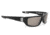 Spy Optic Dirty Mo Progressive Prescription Sunglasses, Black Frame, 670937038832PR