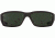 Spy Optic Dirty Mo Progressive Prescription Sunglasses, Black Frame, 670937215863PR