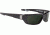 Spy Optic Dirty Mo Progressive Prescription Sunglasses, Black Frame, 670937215863PR