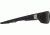 Spy Optic Dirty Mo Progressive Prescription Sunglasses, Black Frame, 670937215863PR