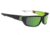 Spy Optic Dirty-Mo Progressive Prescription Sunglasses, Diet Mtn Dew Livery Frame, 670937425225PR