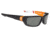 Spy Optic Dirty-Mo Progressive Prescription Sunglasses, Jr Motorsports Livery Frame, 670937428863PR
