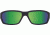 Spy Optic Dirty Mo Progressive Prescription Sunglasses, Matte Black Frame, Polarized, 670937374861PR