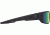 Spy Optic Dirty Mo Progressive Prescription Sunglasses, Matte Black Frame, Polarized, 670937374861PR