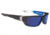 Spy Optic Dirty-Mo Progressive Prescription Sunglasses, Nationwide Livery Frame, 670937430317PR