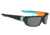 Spy Optic Dirty-Mo Progressive Prescription Sunglasses, Spy Livery Frame, 670937444863PR