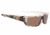 Spy Optic Dirty Mo Progressive Prescription Sunglasses, Spy+Realtree Frame, 670937158885PR