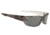 Spy Optic Dirty-Mo Progressive Prescription Sunglasses, True Timber Frame, 670937446864PR