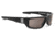 Spy Optic Dirty Mo Progressive Prescription Sunglasses, Black Frame, Grey Lens-670937062129PR