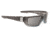 Spy Optic Dirty Mo Progressive Prescription Sunglasses, Grey Crystal Fade Frame, Grey Lens-670937302129PR