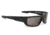Spy Optic Dirty Mo Progressive Prescription Sunglasses, Matte Black w/Signature Frame, Grey Lens-670937374129PR
