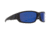 Spy Optic Dirty Mo Sunglasses-670937374280