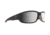 Spy Optic Dirty Mo Sunglasses, 670937423864
