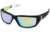 Spy Optic Dirty Mo Sunglasses, 670937425225