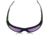 Spy Optic Dirty Mo Sunglasses, 670937425225