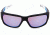 Spy Optic Dirty Mo Sunglasses, 670937430317