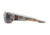 Spy Optic Dirty Mo Sunglasses, 670937446864