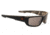 Spy Optic Dirty Mo Progressive Prescription Sunglasses, Decoy Frame, Happy Bronze Polarized w/Black Mirror Lens, Polarized-670937667832PR
