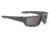 Spy Optic Dirty Mo Progressive Prescription Sunglasses, Primer Grey Frame, Grey Lens-670937865129PR
