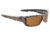Spy Optic Dirty Mo Progressive Prescription Sunglasses, Spy Realtree Frame, Bronze Polarized Lens, Polarized-670937986074PR