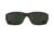 Spy Optic Dirty Mo Sunglasses, Black Frame, Happy Grey Green Polar Lens 670937215864