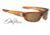 670937608069 Tobacco Frame, Bronze Lens