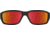Spy Optic Dirty Mo Sunglasses - Unisex, 670937973793