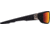 Spy Optic Dirty Mo Sunglasses - Unisex, 670937973793