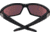 Spy Optic Dirty Mo Sunglasses - Unisex, 670937973793