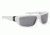 Spy Optic Dirty Mo Progressive Prescription Sunglasses - White w/ Signature Frame 570937638000PR