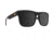 Spy Optic Discord Bifocal Prescription Sunglasses, Matte Black Leopard Fade Frame, 673119150713BI