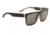 Spy Optic Discord Sunglasses, Soft Matte Decoy Realtree Frame, Happy Gray Gree Lens, 183119866540