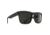 Spy Optic Discord Sosi Matte Sunglasses, Black, One Size, 163014